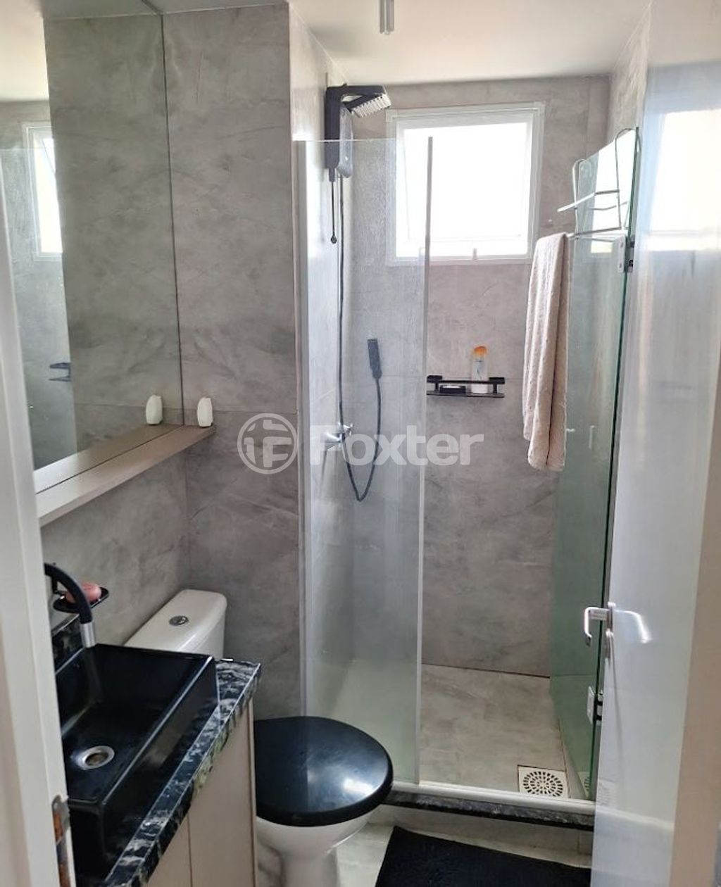 Apartamento para comprar em São Luíz, 622 - foto 7