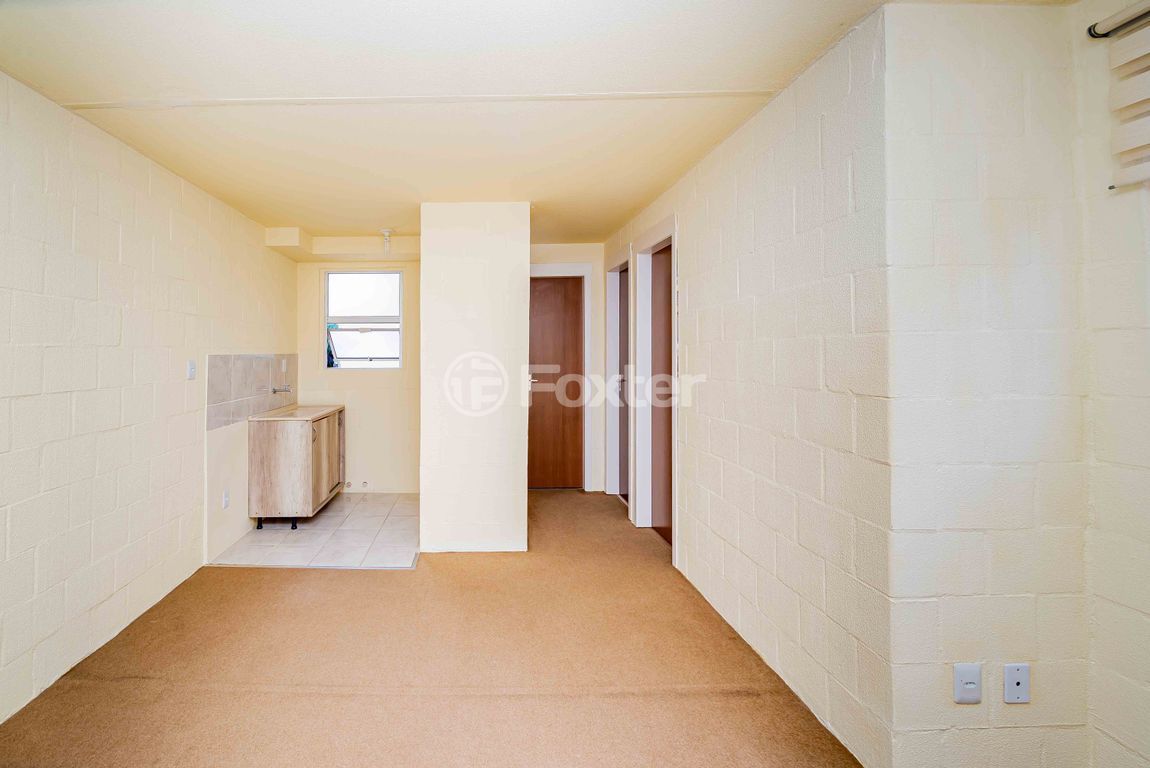 Apartamento para comprar em Vinte e Seis de Março, 415 - foto 13