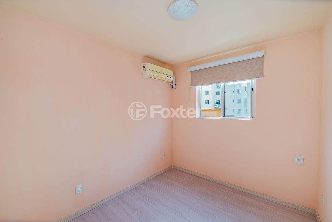 Apartamento para comprar em Vinte e Seis de Março, 415 - foto 20