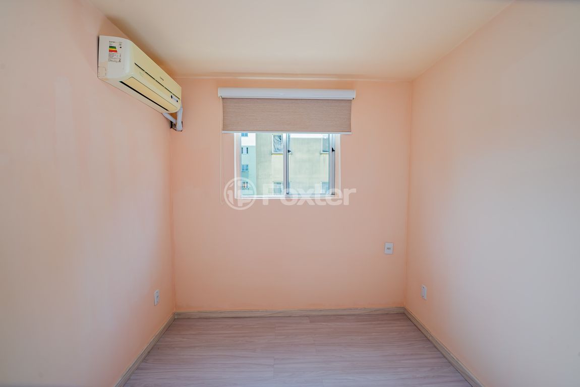 Apartamento para comprar em Vinte e Seis de Março, 415 - foto 24