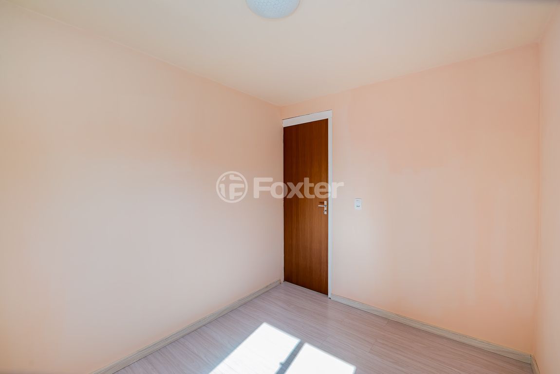 Apartamento para comprar em Vinte e Seis de Março, 415 - foto 15