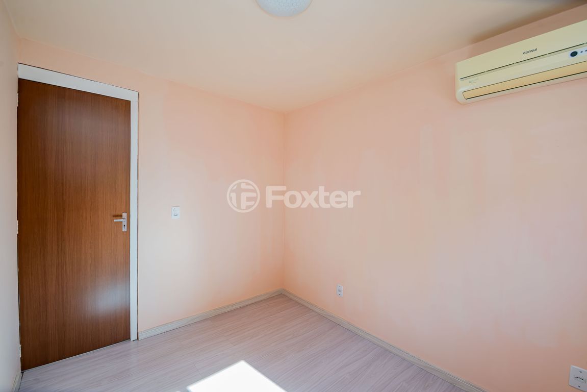 Apartamento para comprar em Vinte e Seis de Março, 415 - foto 17