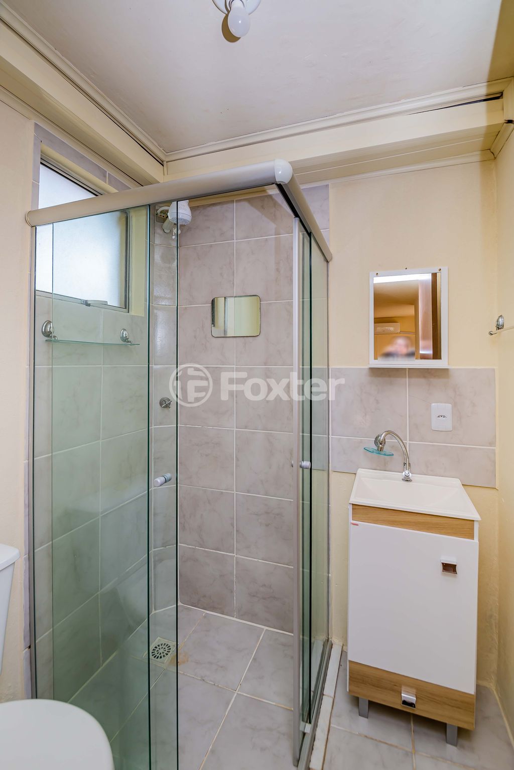 Apartamento para comprar em Vinte e Seis de Março, 415 - foto 25