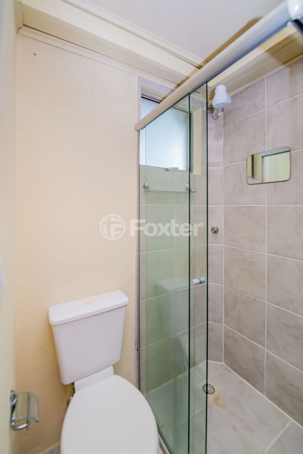 Apartamento para comprar em Vinte e Seis de Março, 415 - foto 27