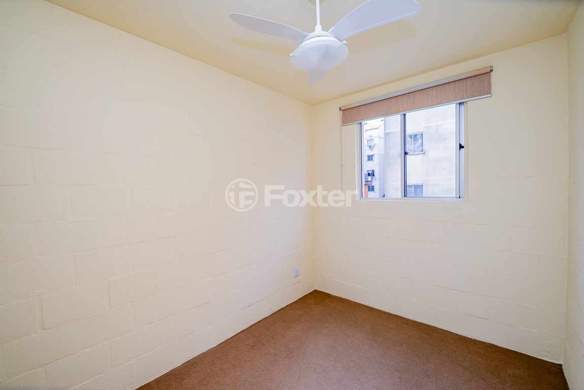 Apartamento para comprar em Vinte e Seis de Março, 415 - foto 34