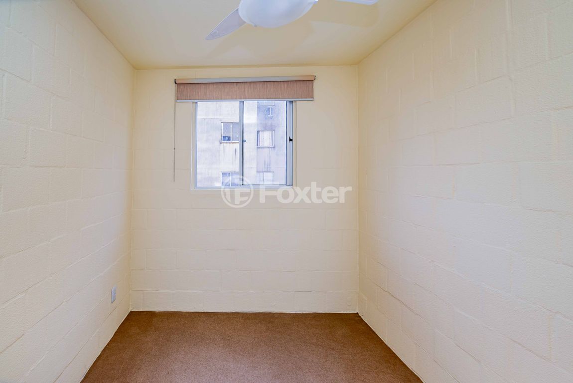 Apartamento para comprar em Vinte e Seis de Março, 415 - foto 35