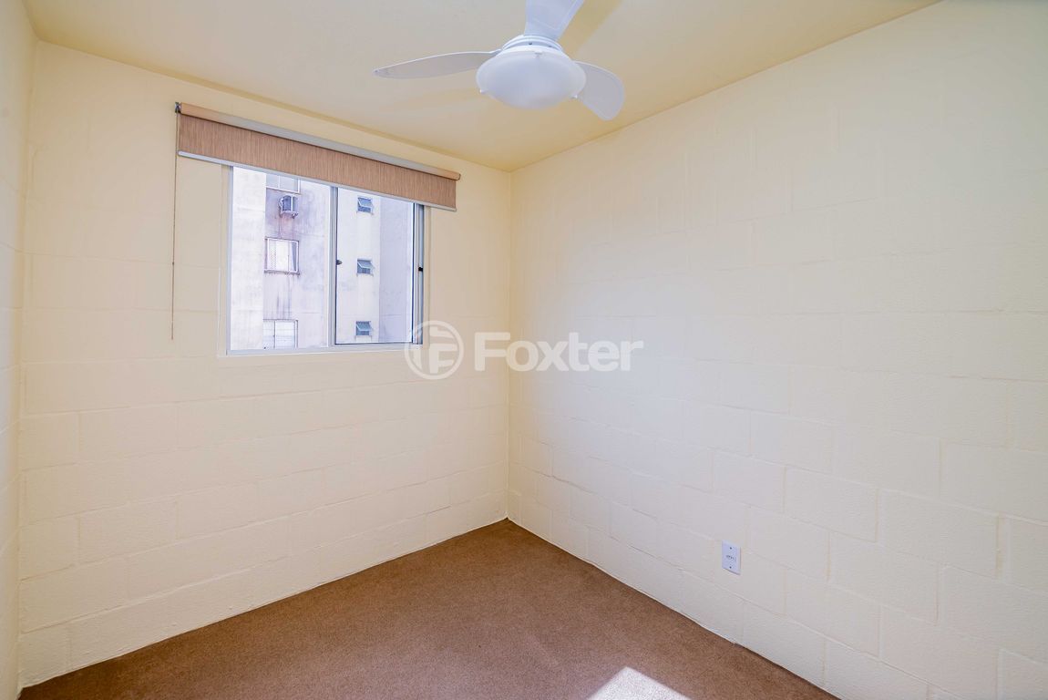 Apartamento para comprar em Vinte e Seis de Março, 415 - foto 37