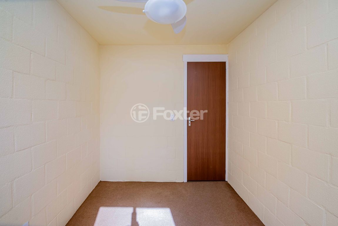 Apartamento para comprar em Vinte e Seis de Março, 415 - foto 30