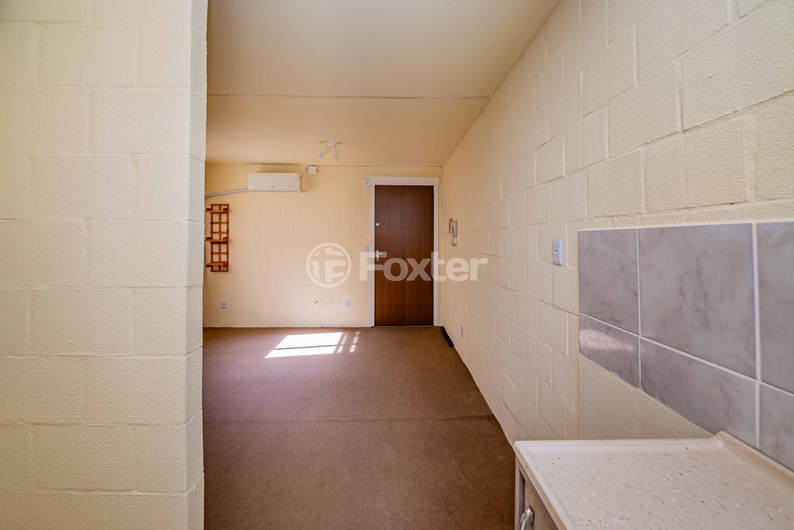Apartamento para comprar em Vinte e Seis de Março, 415 - foto 39