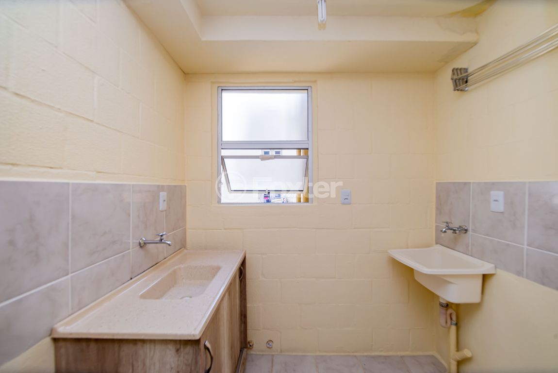 Apartamento para comprar em Vinte e Seis de Março, 415 - foto 43