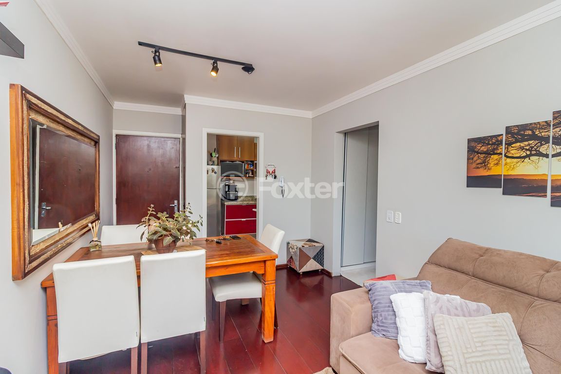 Apartamento para comprar em Professor Abílio Azambuja, 555 - foto 17