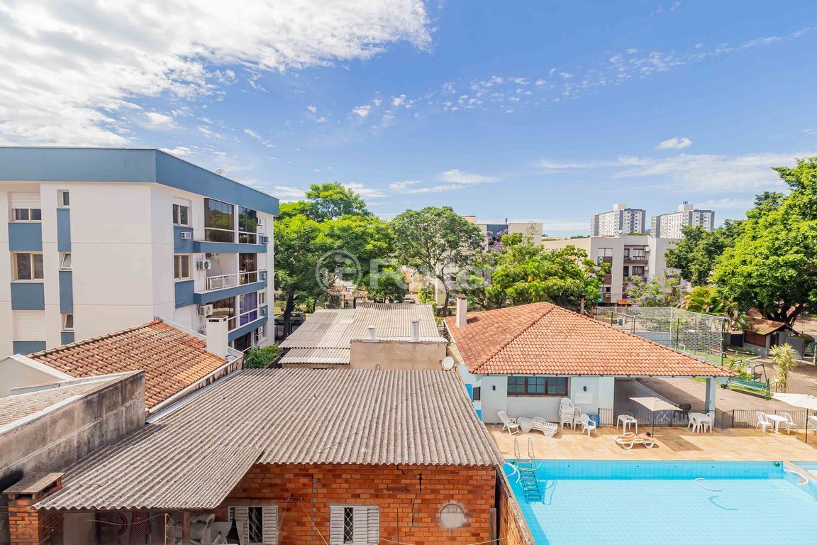 Apartamento para comprar em Professor Abílio Azambuja, 555 - foto 14