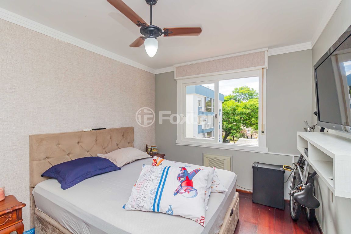 Apartamento para comprar em Professor Abílio Azambuja, 555 - foto 23