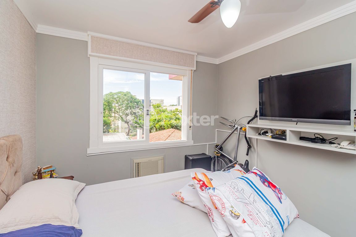 Apartamento para comprar em Professor Abílio Azambuja, 555 - foto 25