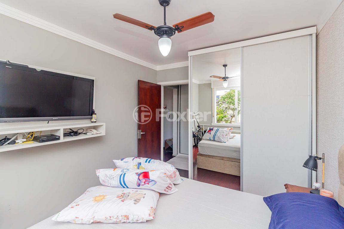 Apartamento para comprar em Professor Abílio Azambuja, 555 - foto 20