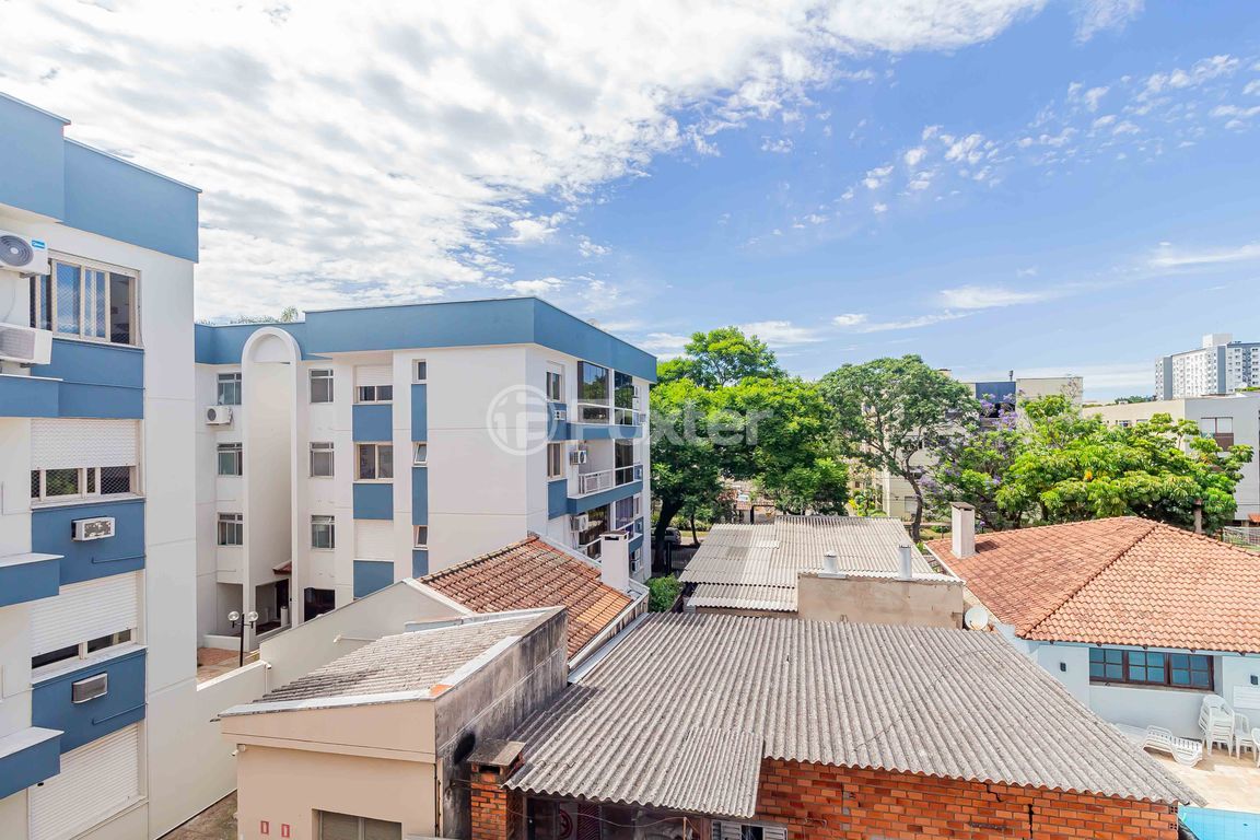 Apartamento para comprar em Professor Abílio Azambuja, 555 - foto 28
