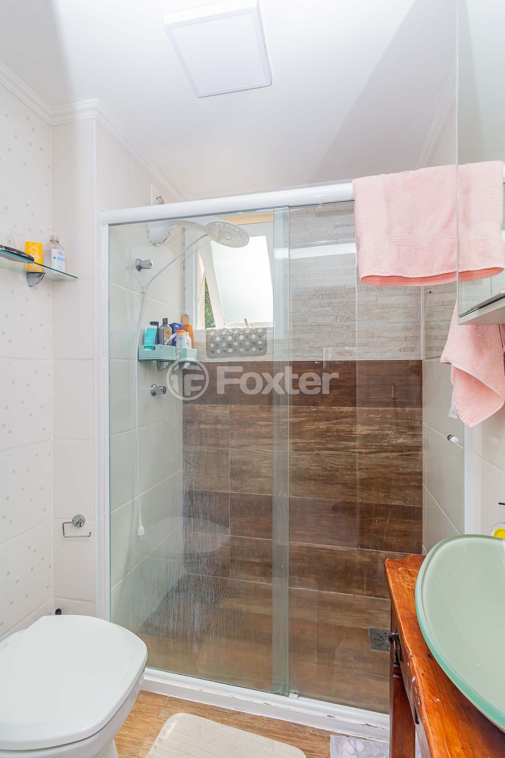 Apartamento para comprar em Professor Abílio Azambuja, 555 - foto 29