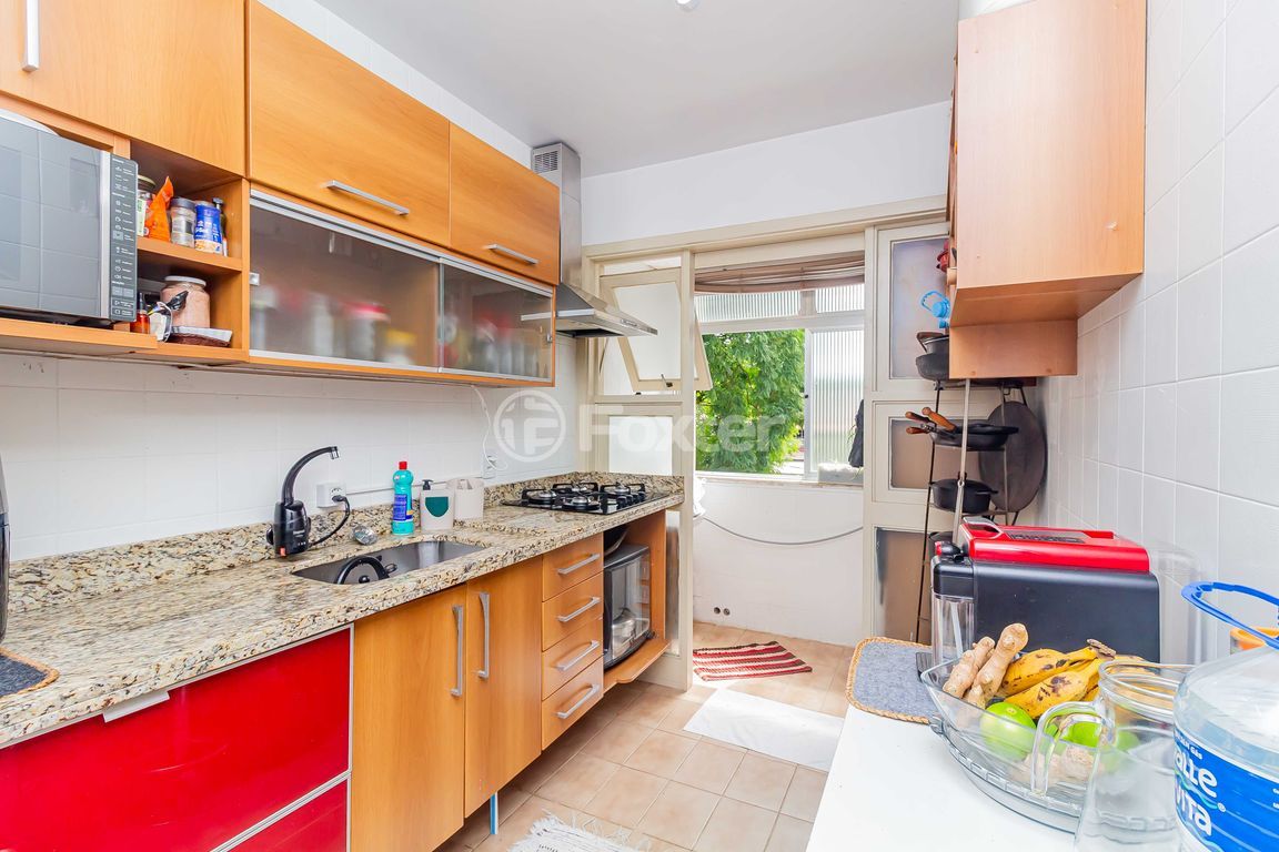 Apartamento para comprar em Professor Abílio Azambuja, 555 - foto 32