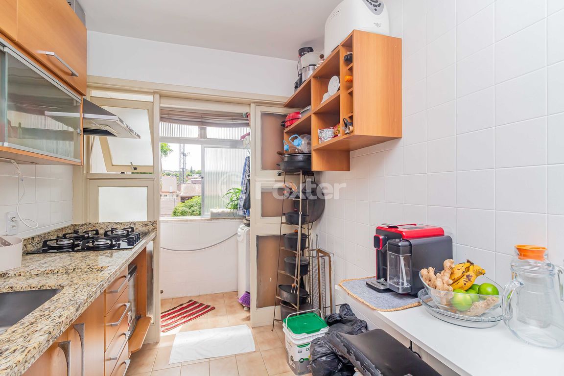 Apartamento para comprar em Professor Abílio Azambuja, 555 - foto 33