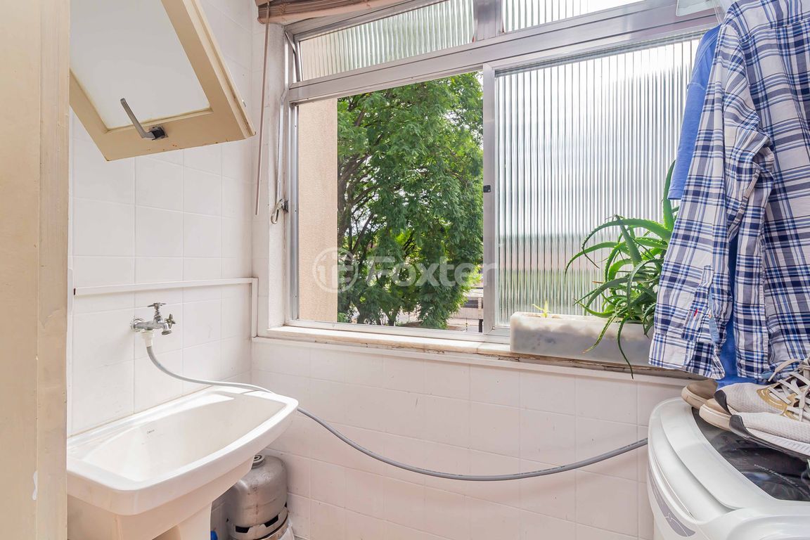 Apartamento para comprar em Professor Abílio Azambuja, 555 - foto 34