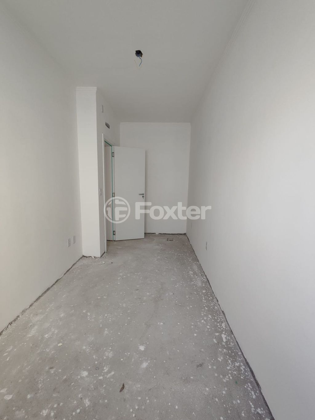 Casa em condominio para comprar em Embira, 101 - foto 19
