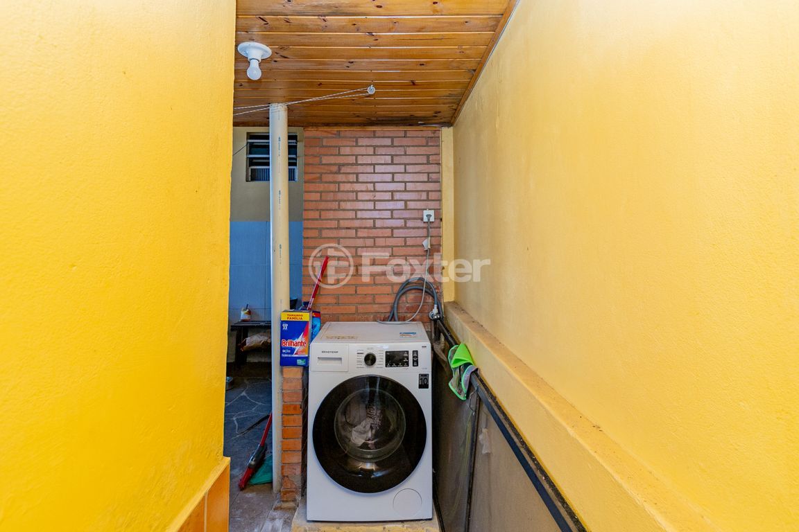 casa sobrado para comprar em Pedreira I, 174 - foto 28