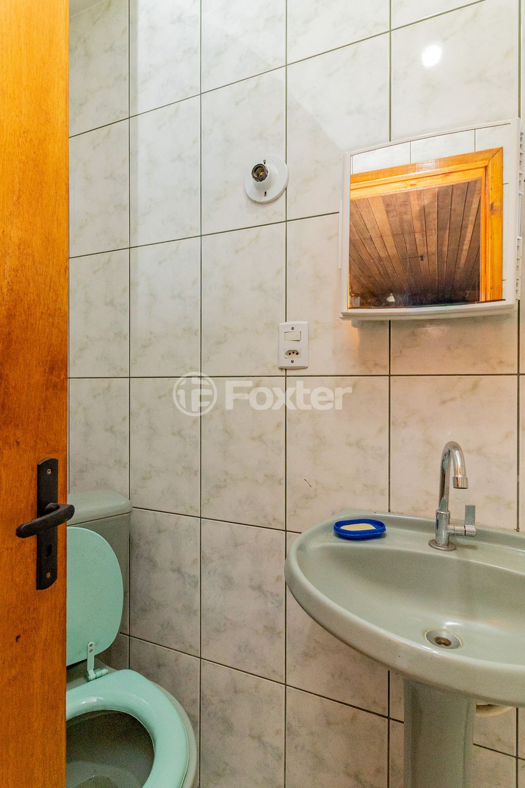 casa sobrado para comprar em Pedreira I, 174 - foto 23