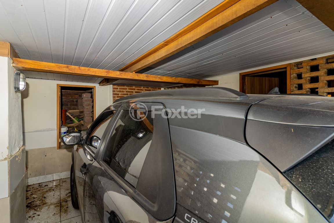 casa sobrado para comprar em Pedreira I, 174 - foto 39