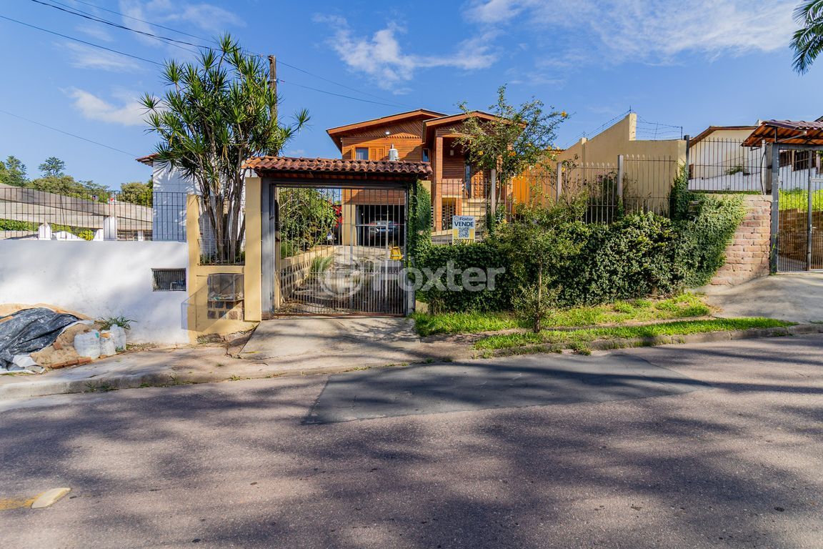casa sobrado para comprar em Pedreira I, 174 - foto 43
