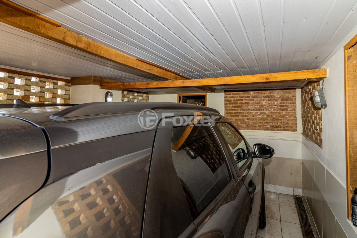 casa sobrado para comprar em Pedreira I, 174 - foto 40