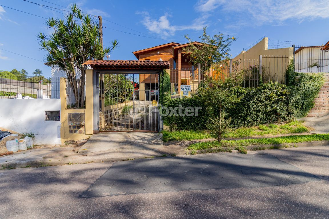casa sobrado para comprar em Pedreira I, 174 - foto 44