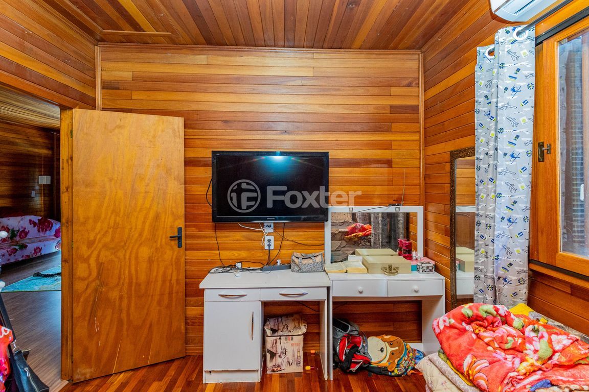 casa sobrado para comprar em Pedreira I, 174 - foto 10