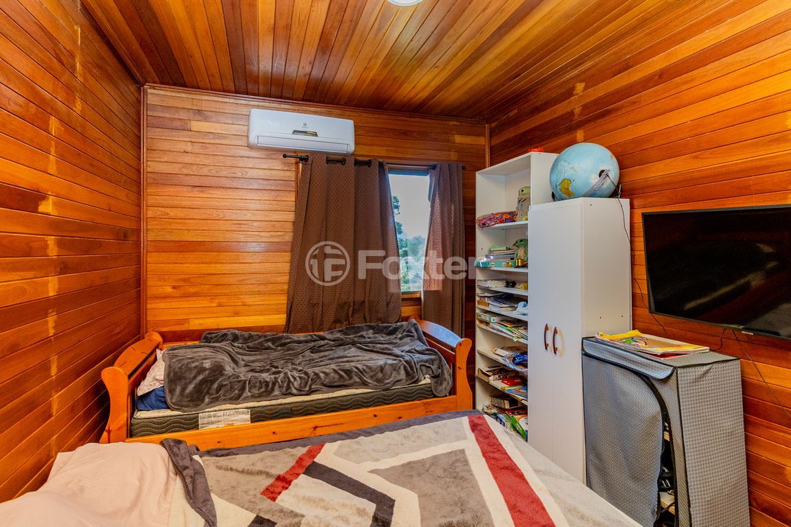 casa sobrado para comprar em Pedreira I, 174 - foto 12