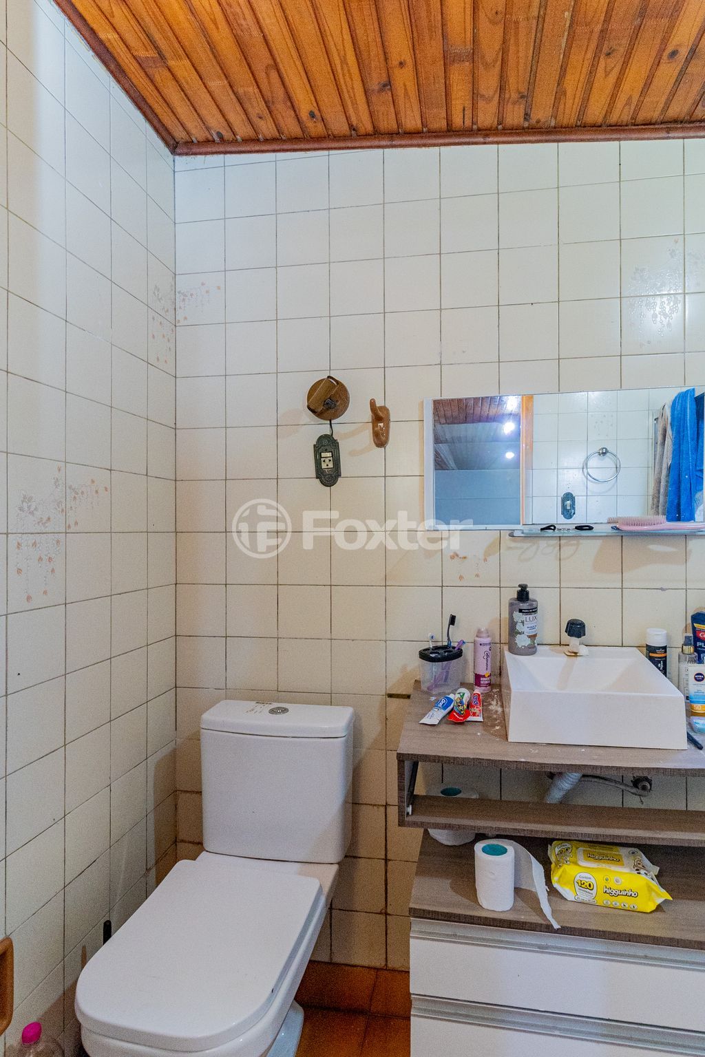 casa sobrado para comprar em Pedreira I, 174 - foto 14