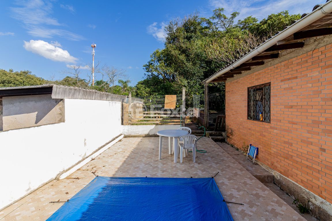 casa sobrado para comprar em Pedreira I, 174 - foto 30