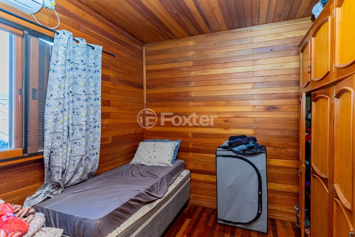 casa sobrado para comprar em Pedreira I, 174 - foto 7