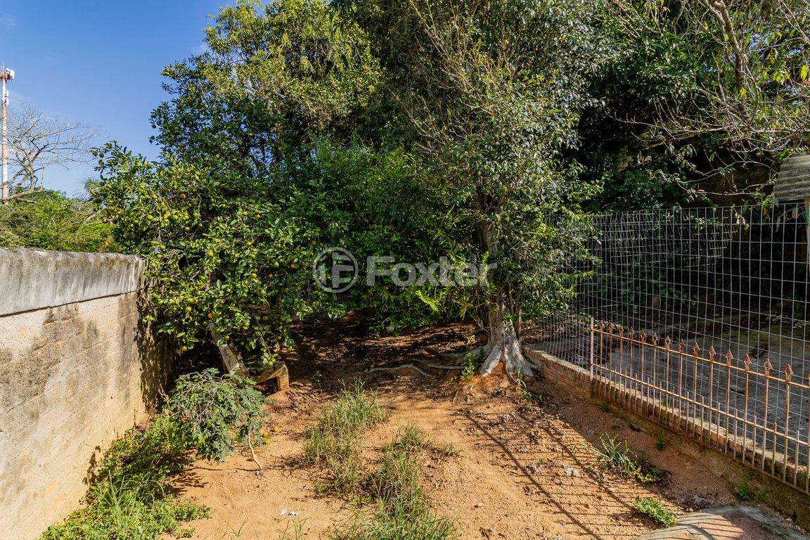 casa sobrado para comprar em Pedreira I, 174 - foto 33