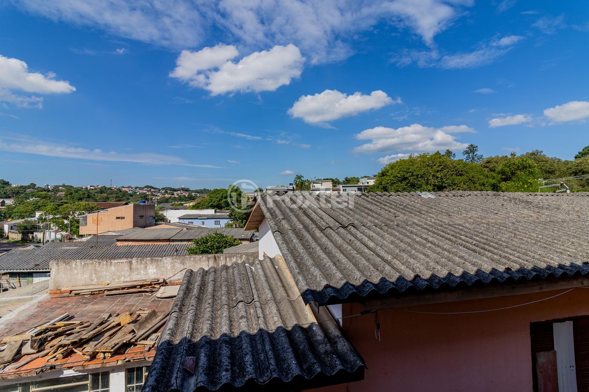 casa sobrado para comprar em Pedreira I, 174 - foto 8