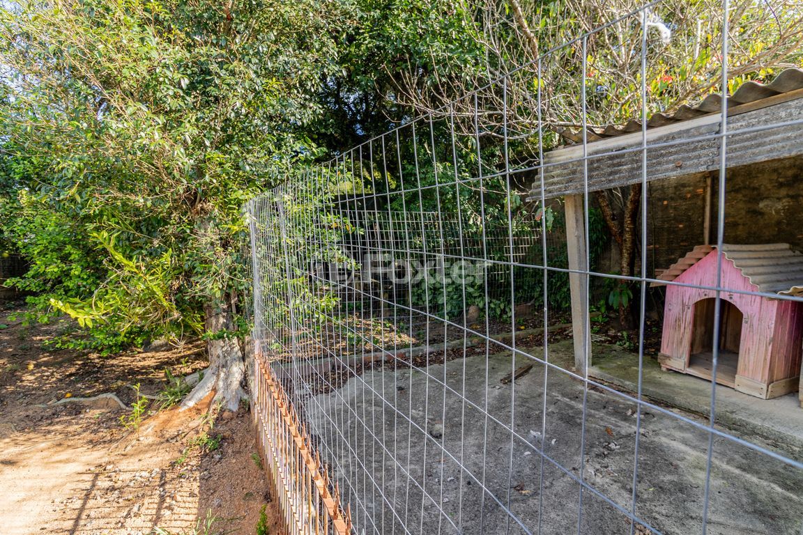 casa sobrado para comprar em Pedreira I, 174 - foto 34