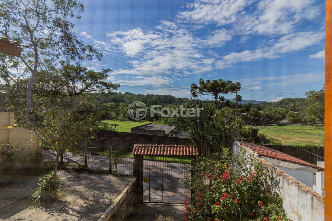 casa sobrado para comprar em Pedreira I, 174 - foto 42