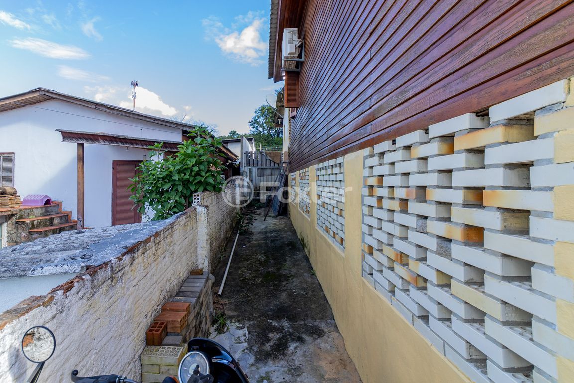 casa sobrado para comprar em Pedreira I, 174 - foto 38