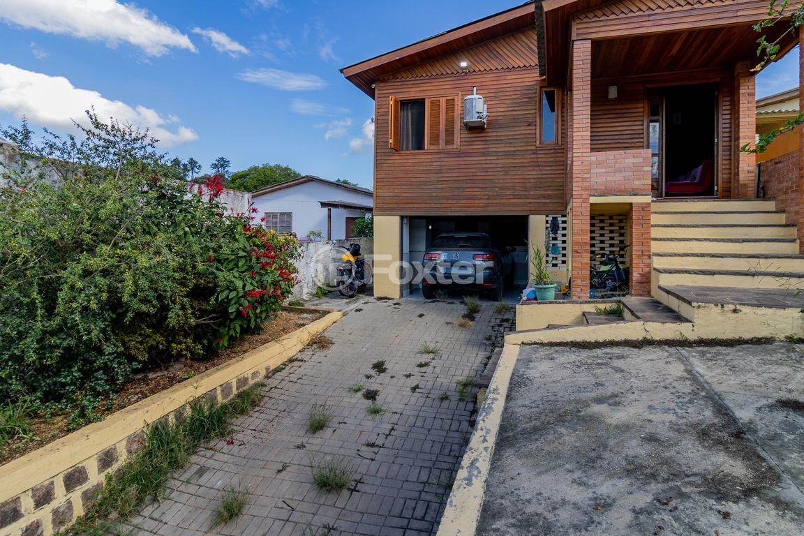 casa sobrado para comprar em Pedreira I, 174 - foto 37