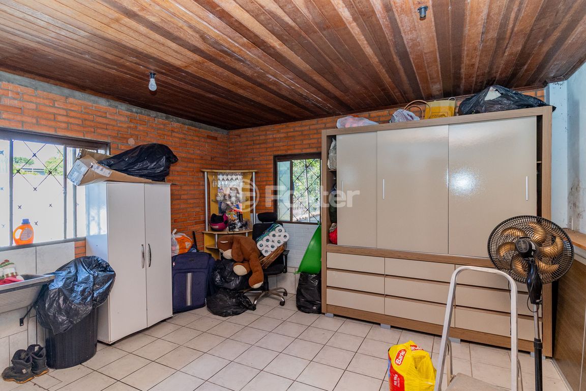 casa sobrado para comprar em Pedreira I, 174 - foto 20