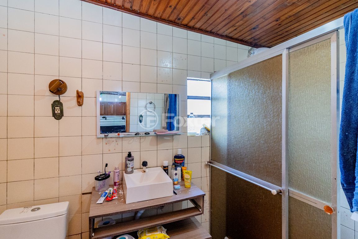 casa sobrado para comprar em Pedreira I, 174 - foto 15