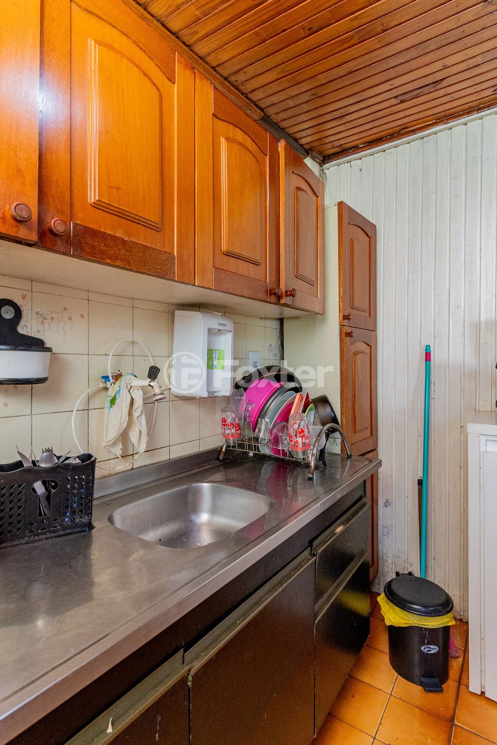 casa sobrado para comprar em Pedreira I, 174 - foto 18