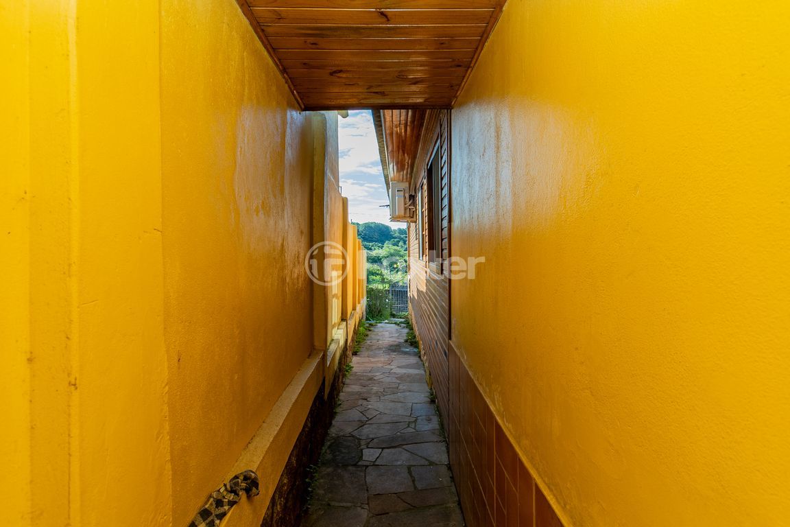 casa sobrado para comprar em Pedreira I, 174 - foto 29