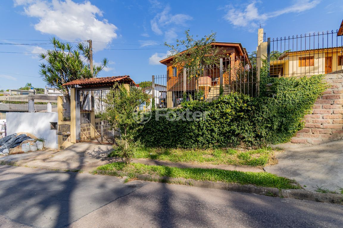 casa sobrado para comprar em Pedreira I, 174 - foto 46