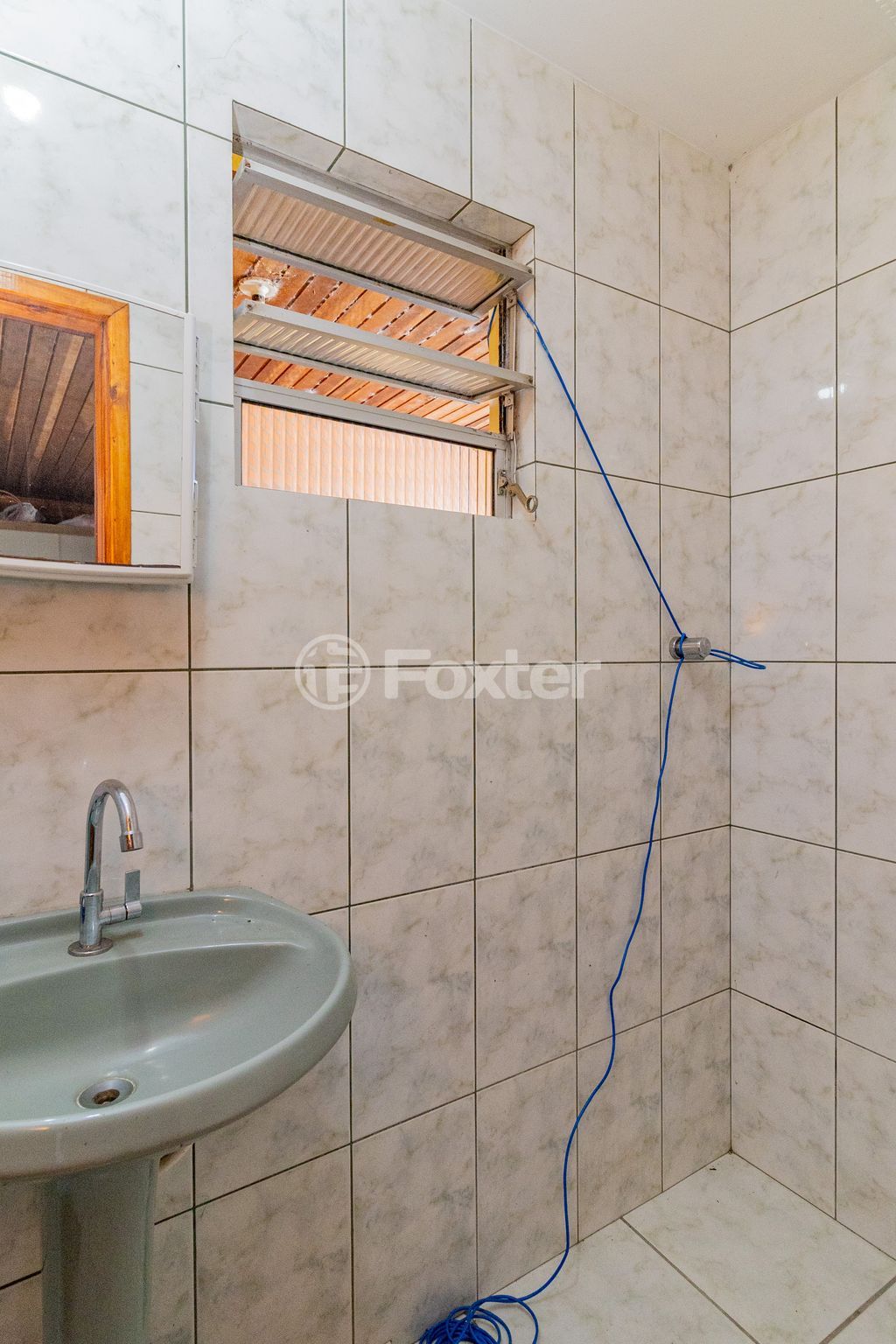 casa sobrado para comprar em Pedreira I, 174 - foto 24