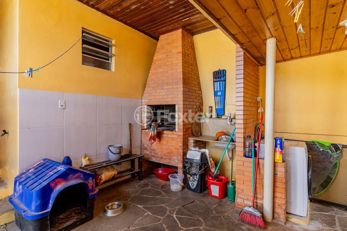 casa sobrado para comprar em Pedreira I, 174 - foto 27