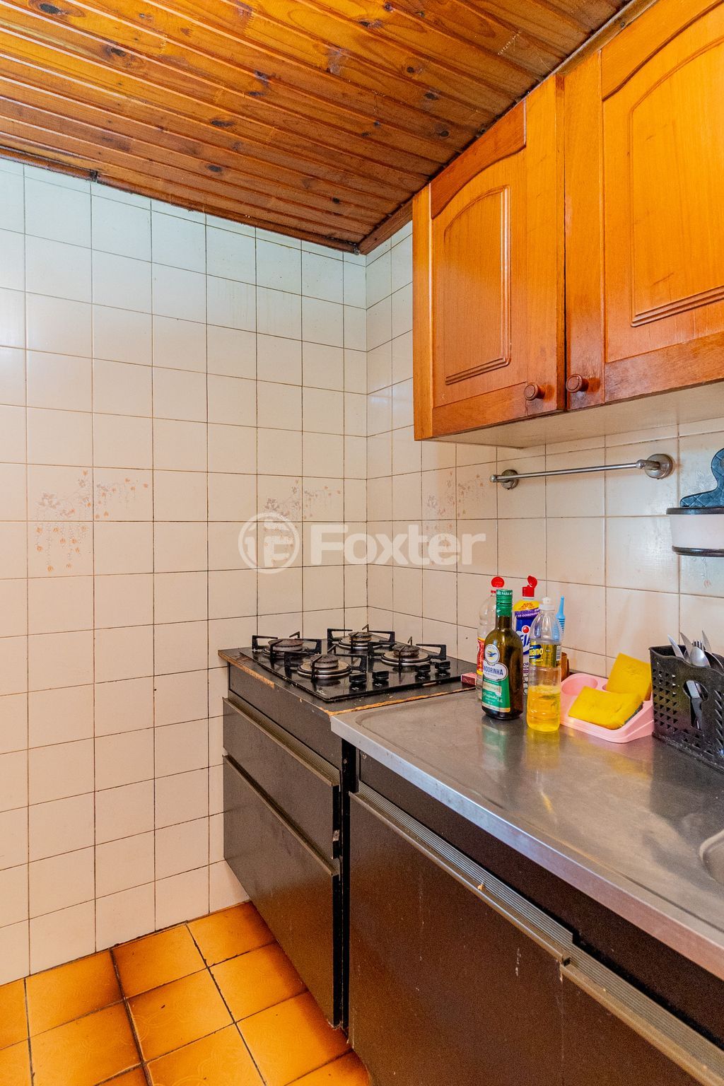 casa sobrado para comprar em Pedreira I, 174 - foto 17